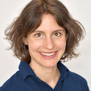 Dr. Anja-Katrin Zahl
